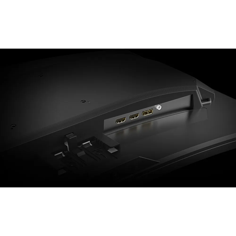 Zdjęcie urządzenia Gigabyte GS27QCA