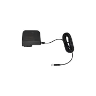Zasilacz Logitech Rally Power Adapter 993-001899 - Czarny | Sklep ITnes.pl - IT for BUSINESS