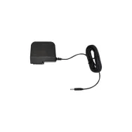 Zasilacz Logitech Rally Power Adapter 993-001899 - Czarny | Sklep ITnes.pl - IT for BUSINESS