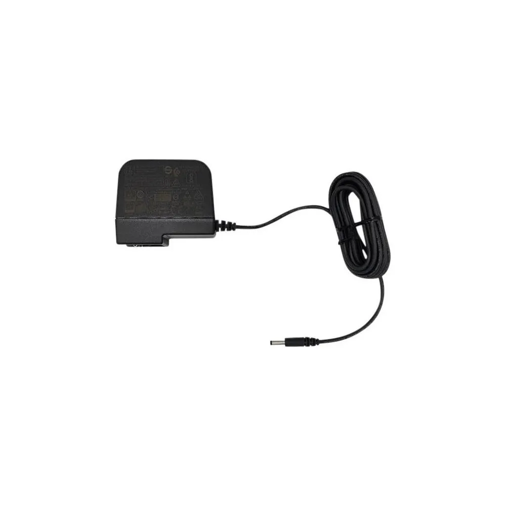 Zasilacz Logitech Rally Power Adapter 993-001899 - Czarny | Sklep ITnes.pl - IT for BUSINESS