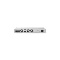 Switch zarządzalny Ubiquiti USW-PRO-AGGREGATION-EU, 28x 10Gbps SFP+, 4x 25Gbps SFP28 | Sklep ITnes.pl, IT for BUSINESS