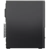 Komputer Lenovo ThinkCentre neo 55s Gen 6 13G00009PB, SFF, Ryzen 7 250, 16GB, 512GB, Win11 Pro, 1 rok On-Site | Sklep ITnes.pl, 