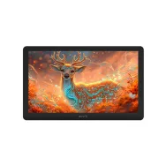 Tablet graficzny BOSTO BT-19HDT(M) | Sklep ITnes.pl, IT for BUSINESS