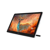 Tablet graficzny BOSTO BT-19HDT(M) | Sklep ITnes.pl, IT for BUSINESS