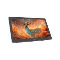 Tablet graficzny BOSTO BT-19HDT(M) | Sklep ITnes.pl, IT for BUSINESS