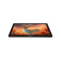 Tablet graficzny BOSTO BT-19HDT(M) | Sklep ITnes.pl, IT for BUSINESS