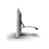 Tablet graficzny BOSTO BT-19HDT(M) | Sklep ITnes.pl, IT for BUSINESS