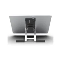 Tablet graficzny BOSTO BT-19HDT(M) | Sklep ITnes.pl, IT for BUSINESS