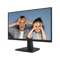 Monitor MSI PRO MP225V, 21,45", 1920x1080 (FHD), 100Hz, VA, 1 ms, Czarny | Sklep ITnes.pl, IT for BUSINESS