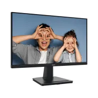 Monitor MSI PRO MP225V, 21,45", 1920x1080 (FHD), 100Hz, VA, 1 ms, Czarny | Sklep ITnes.pl, IT for BUSINESS