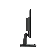 Monitor MSI PRO MP225V, 21,45", 1920x1080 (FHD), 100Hz, VA, 1 ms, Czarny | Sklep ITnes.pl, IT for BUSINESS
