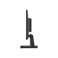 Monitor MSI PRO MP225V, 21,45", 1920x1080 (FHD), 100Hz, VA, 1 ms, Czarny | Sklep ITnes.pl, IT for BUSINESS