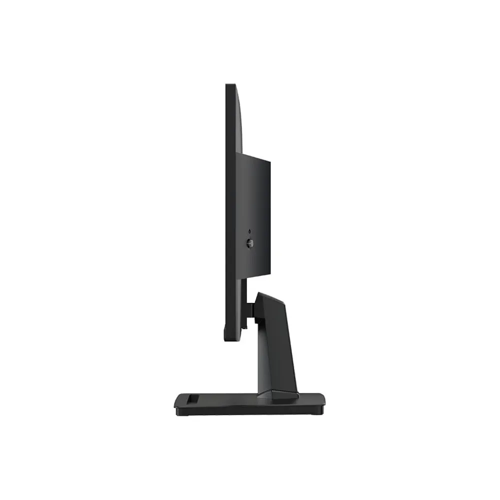 Zdjęcie urządzenia MSI PRO MP225V