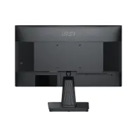 Monitor MSI PRO MP225V, 21,45", 1920x1080 (FHD), 100Hz, VA, 1 ms, Czarny | Sklep ITnes.pl, IT for BUSINESS