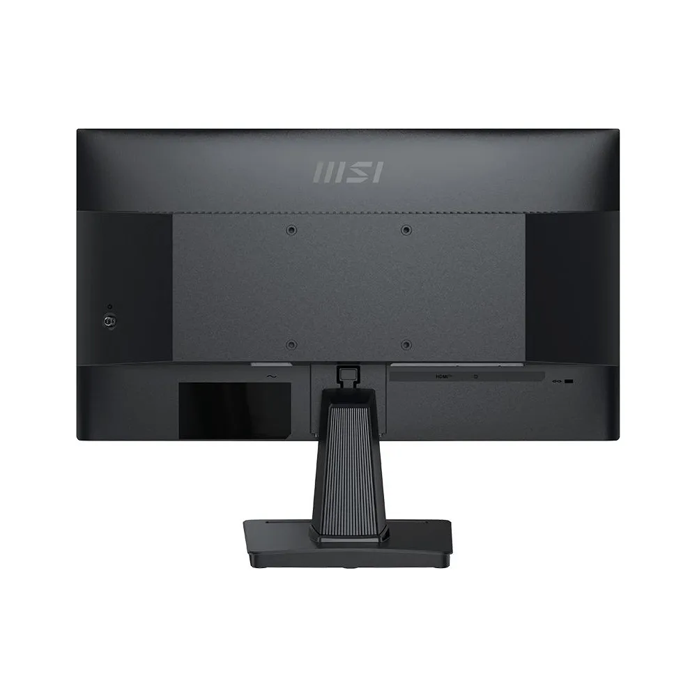 MSI PRO MP225V