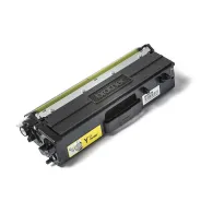 Toner Brother TN-426Y Yellow TN426Y - Oryginał, 6500 stron