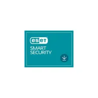 Oprogramowanie ESET Smart Security PL 2 lata, ESS-N-2Y-1D | Sklep ITnes.pl, IT for BUSINESS