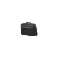 Torba na laptopa Samsonite Classic CE 15,6" CE8-09-001, Czarna | Sklep ITnes.pl, IT for BUSINESS