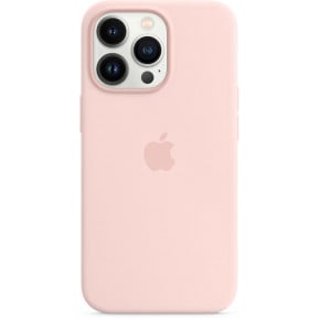 Etui silikonowe Apple Silicone Case z MagSafe MM2H3ZM, A do iPhone 13 Pro - zdjęcie poglądowe 2