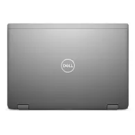 Laptop Dell Latitude 14 7450 N009L745014EMEA_VP, Core Ultra 7 165U, 14" WUXGA IPS MT, 16GB, 512GB, Szary, Win11 Pro, 3OS ProSupp