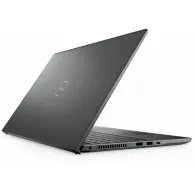 Laptop Dell Vostro 15 7510 N4005VN7510EMEA_2201_W11, i7-11800H, 15,6" FHD IPS, 16GB, 1TB, GF RTX 3050Ti, Win11 Pro, 3OS | Sklep ITnes.pl, IT for BUSINESS