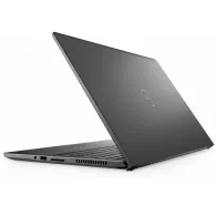Laptop Dell Vostro 15 7510 N4005VN7510EMEA_2201_W11, i7-11800H, 15,6" FHD IPS, 16GB, 1TB, GF RTX 3050Ti, Win11 Pro, 3OS | Sklep ITnes.pl, IT for BUSINESS