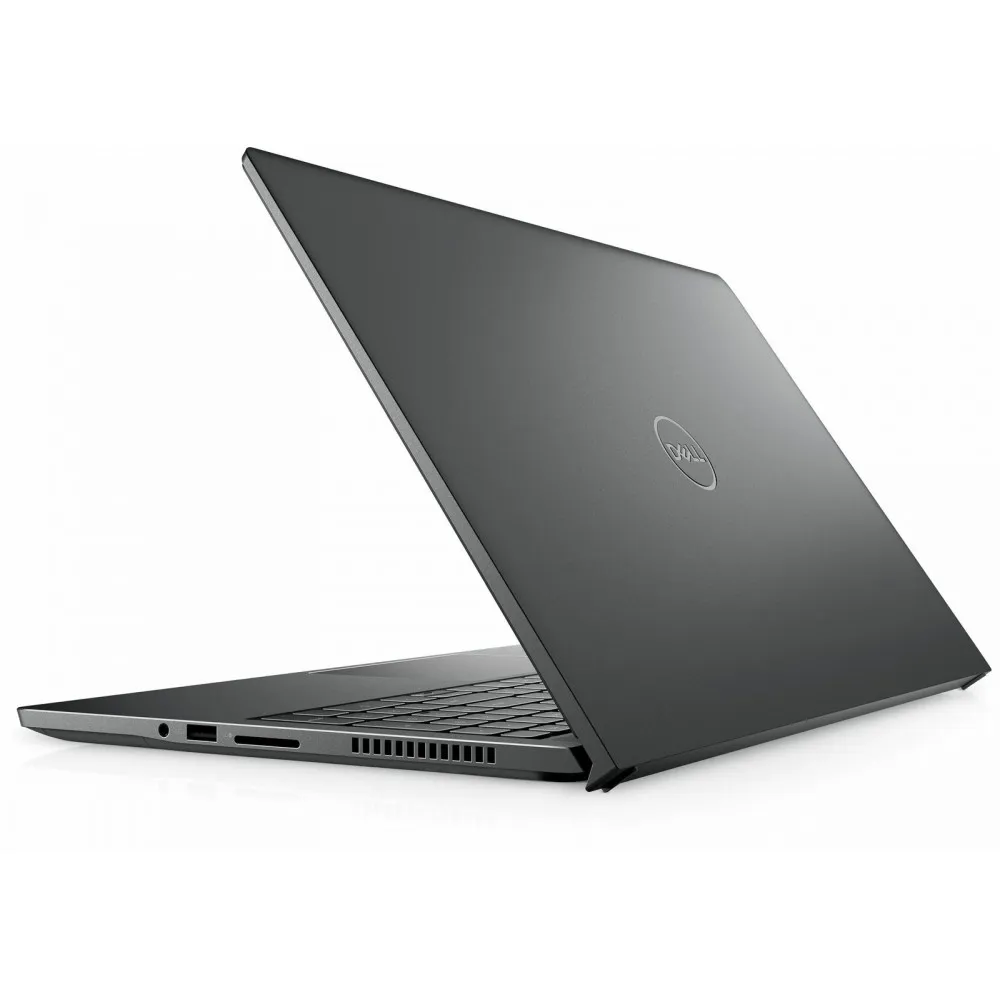 Dell Vostro 15 7510 N4005VN7510EMEA_2201_W11 - zdjęcie
