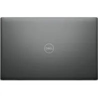 Laptop Dell Vostro 15 7510 N4005VN7510EMEA_2201_W11, i7-11800H, 15,6" FHD IPS, 16GB, 1TB, GF RTX 3050Ti, Win11 Pro, 3OS | Sklep ITnes.pl, IT for BUSINESS