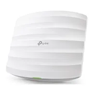Access point TP-Link EAP225 V4, standard AC1350, 1x 1Gbps LAN, sufitowy | Sklep ITnes.pl, IT for BUSINESS