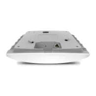 Access point TP-Link EAP225 V4, standard AC1350, 1x 1Gbps LAN, sufitowy | Sklep ITnes.pl, IT for BUSINESS