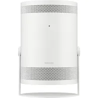 Projektor przenośny Samsung The Freestyle Gen. 2 SP-LFF3CLAXXXH, Wi-Fi, Tizen Smart TV do 100" | Sklep ITnes.pl, IT for BUSINESS Projektor przenośny Samsung The Freestyle Gen. 2 SP-LFF3CLAXXXH, Wi-Fi, Tizen Smart TV do 100" | Sklep ITnes.pl, IT for BUSINESS