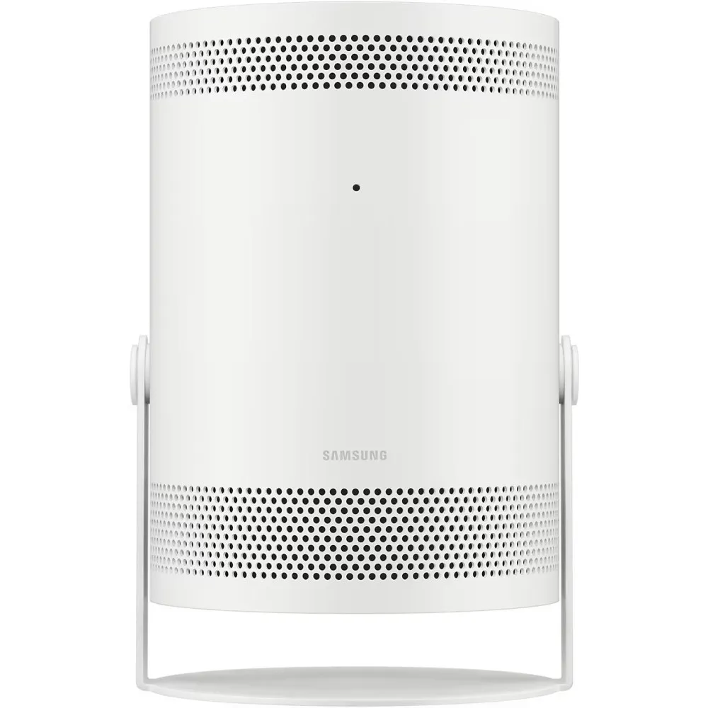 Zdjęcie modelu przenośny Samsung The Freestyle Gen. 2 SP-LFF3CLAXXXH