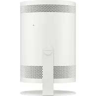 Projektor przenośny Samsung The Freestyle Gen. 2 SP-LFF3CLAXXXH, Wi-Fi, Tizen Smart TV do 100" | Sklep ITnes.pl, IT for BUSINESS Projektor przenośny Samsung The Freestyle Gen. 2 SP-LFF3CLAXXXH, Wi-Fi, Tizen Smart TV do 100" | Sklep ITnes.pl, IT for BUSINESS
