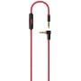 Kabel Apple Beats RemoteTalk Cable MHDV2G, A - zdjęcie poglądowe 3