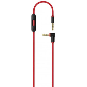 Kabel Apple Beats RemoteTalk Cable MHDV2G, A - zdjęcie poglądowe 3