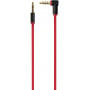 Kabel Apple Beats RemoteTalk Cable MHDV2G, A - zdjęcie poglądowe 2