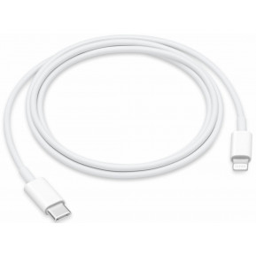 Kabel Apple USB-C ,  Lightning Cable MM0A3ZM, A - zdjęcie poglądowe 2