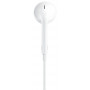 Słuchawki przewodowe Apple EarPods MNHF2ZM, A - zdjęcie poglądowe 1