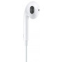 Słuchawki przewodowe Apple EarPods MNHF2ZM, A - zdjęcie poglądowe 2