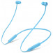 Słuchawki bezprzewodowe Apple Beats Flex MYMG2EE/A - Niebieskie