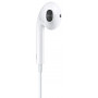 Słuchawki Apple EarPods ze złączem Lightning MMTN2ZM, A - zdjęcie poglądowe 1