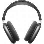 Słuchawki bezprzewodowe nauszne Apple AirPods Max MGYH3ZM/A - Szare