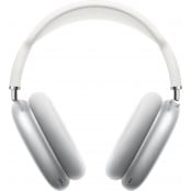Słuchawki bezprzewodowe nauszne Apple AirPods Max MGYJ3ZM, A - zdjęcie poglądowe 3