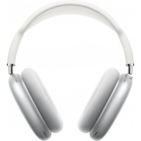 Słuchawki bezprzewodowe nauszne Apple AirPods Max MGYJ3ZM, A - zdjęcie poglądowe 3