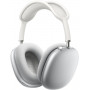 Słuchawki bezprzewodowe nauszne Apple AirPods Max MGYJ3ZM, A - zdjęcie poglądowe 1