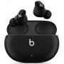 Słuchawki bezprzewodowe douszne Apple Beats Studio Buds MJ4X3EE, A - zdjęcie poglądowe 4