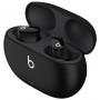 Słuchawki bezprzewodowe douszne Apple Beats Studio Buds MJ4X3EE, A - zdjęcie poglądowe 1