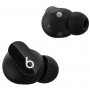 Słuchawki bezprzewodowe douszne Apple Beats Studio Buds MJ4X3EE, A - zdjęcie poglądowe 3