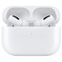 Słuchawki bezprzewodowe douszne Apple AirPods Pro z MagSafe MLWK3ZM, A - zdjęcie poglądowe 1