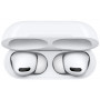 Słuchawki bezprzewodowe douszne Apple AirPods Pro z MagSafe MLWK3ZM, A - zdjęcie poglądowe 2